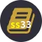 Member