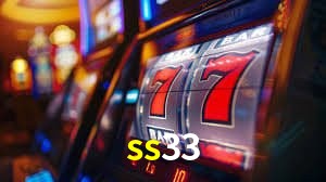 Sistemas de Segurança ss33