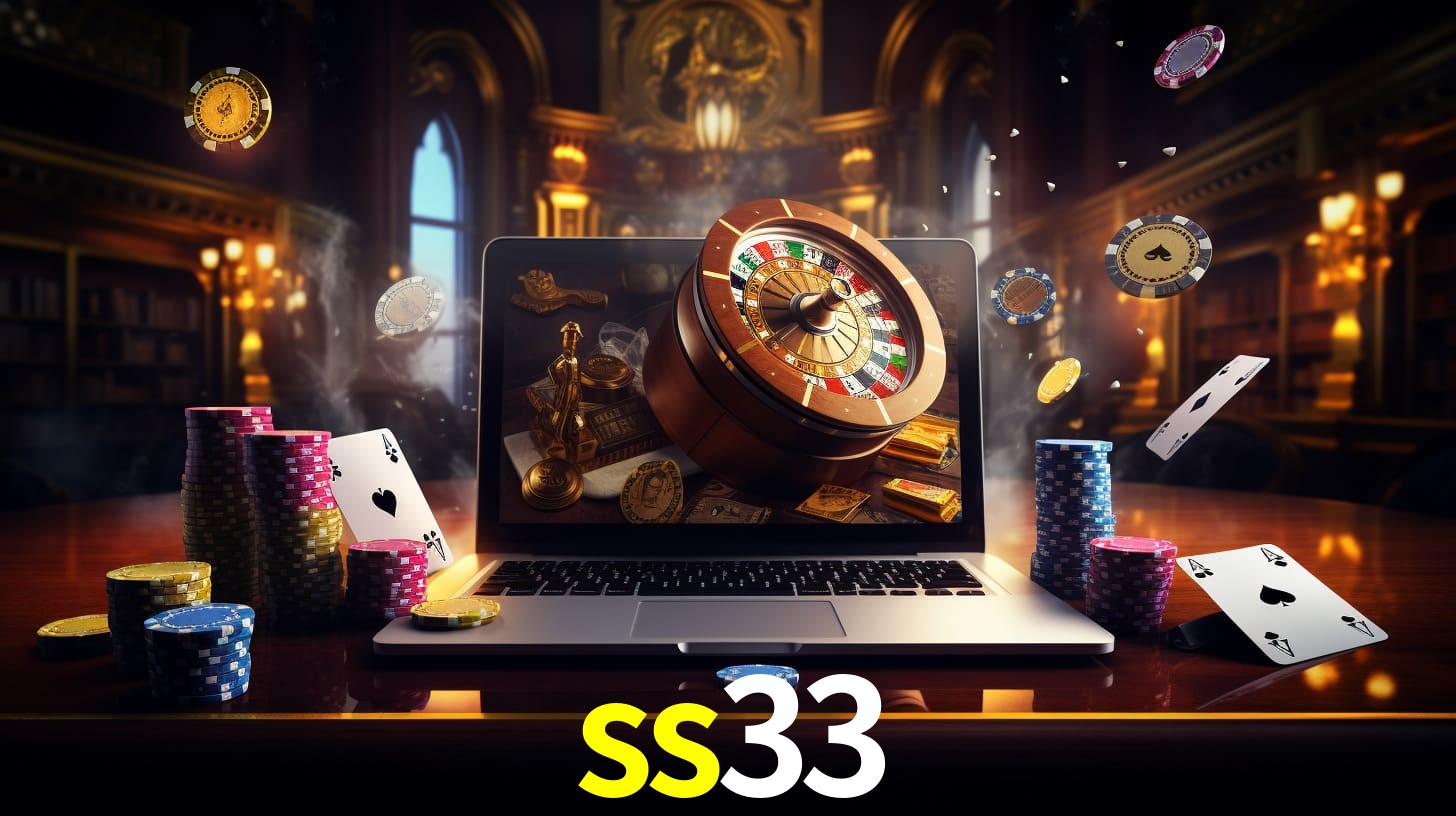 Programa VIP ss33