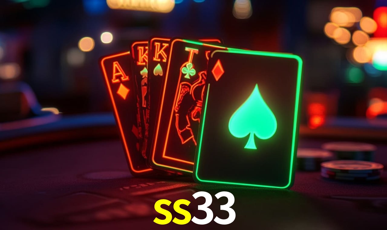 Jackpots Progressivos