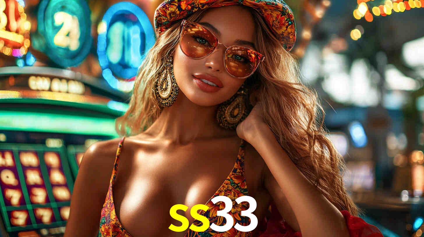 Licença Curaçao ss33