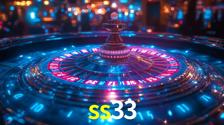 ss33,ss33.com