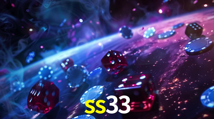 2FA Security ss33