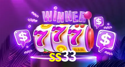 ss33 Pagamento Seguro SSL
