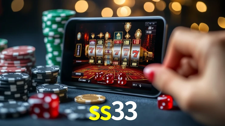 Instant EasyPaisa ss33