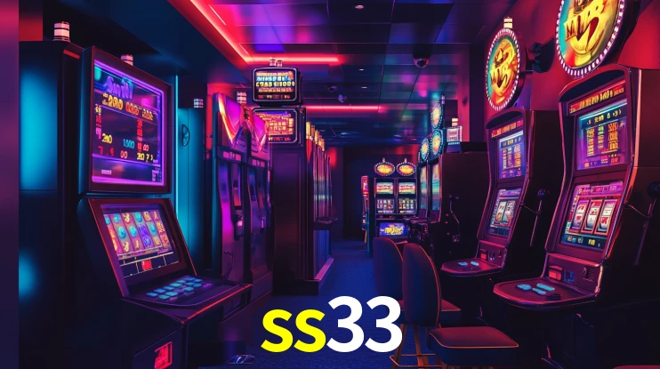 ss33