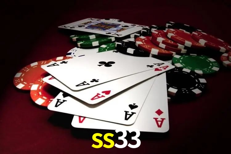 Jogo Aviator ss33
