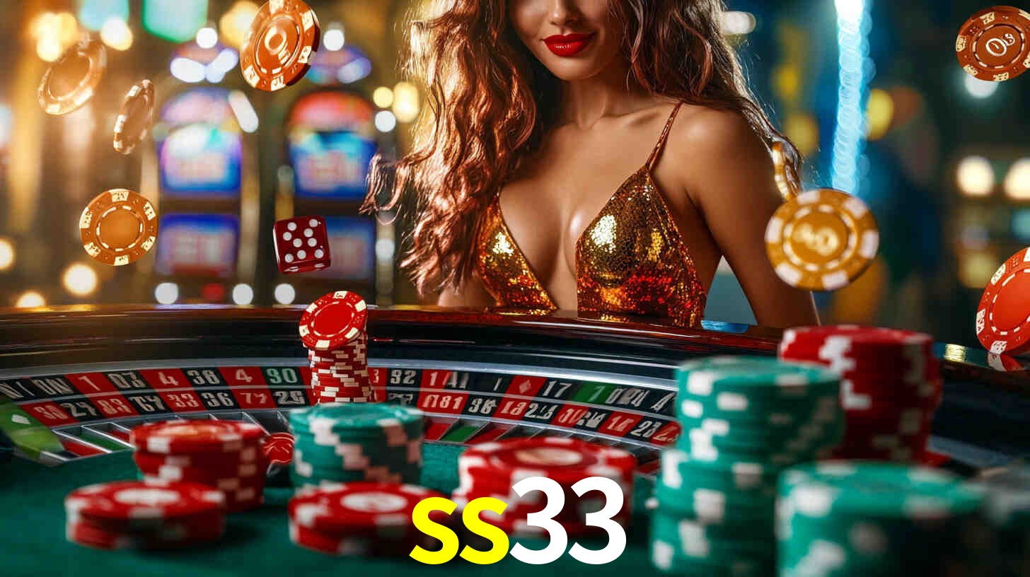 Certificação GLI ss33