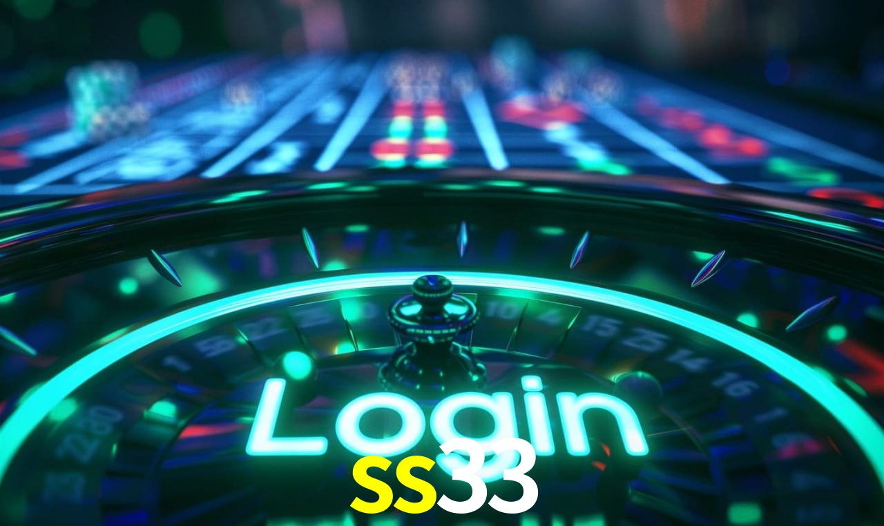 Apostas de Tênis ss33
