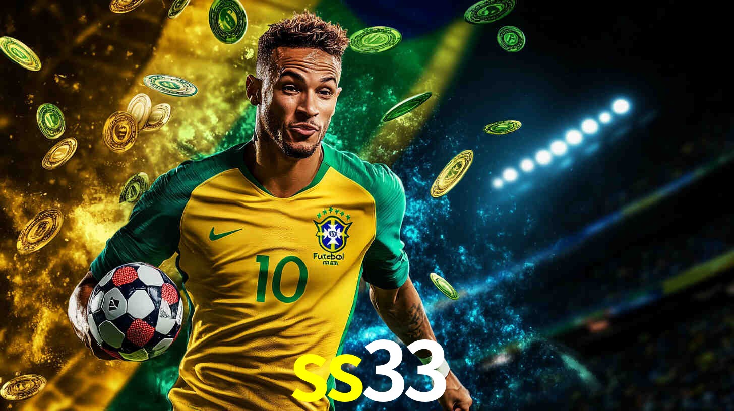 Descubra a Essência do ss33: Nossa História e Compromissos