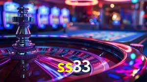 Experiência VIP ss33