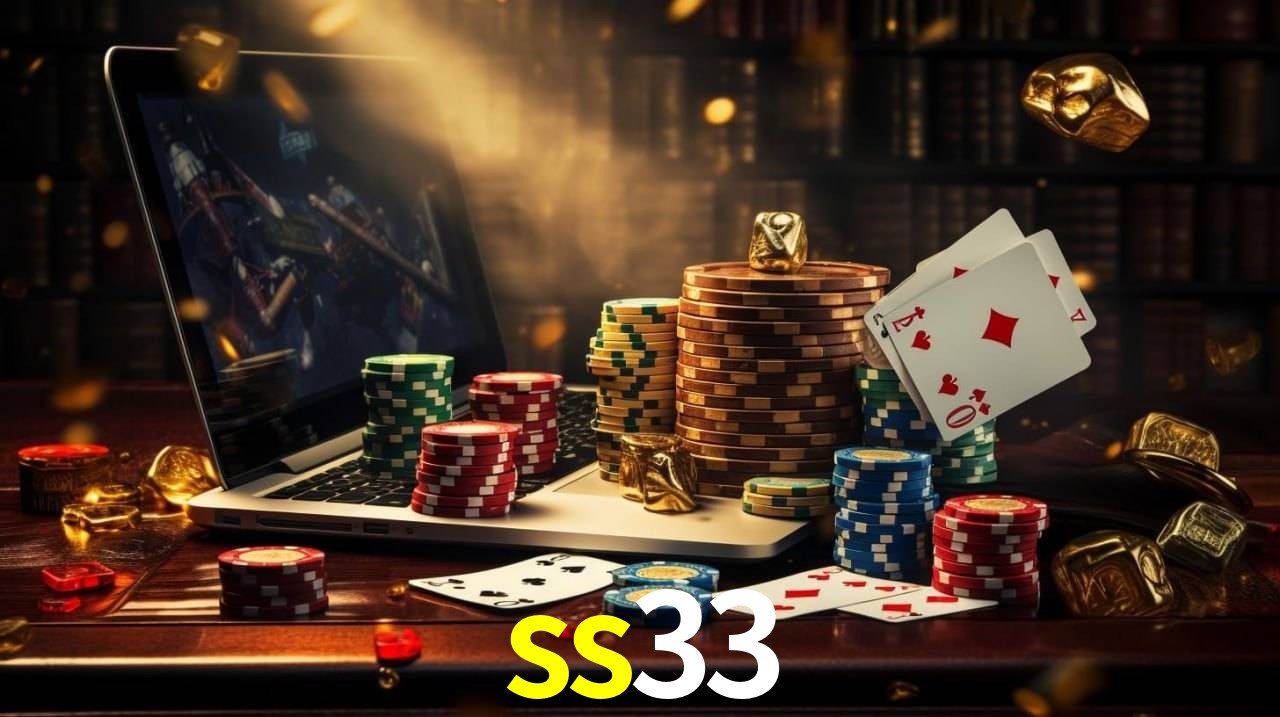 Estatísticas Crash Games ss33