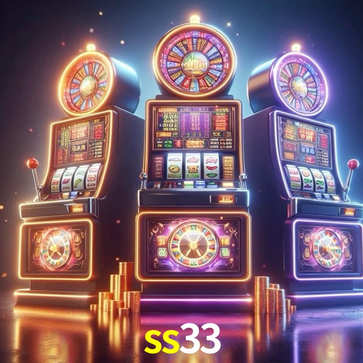 ss33.com