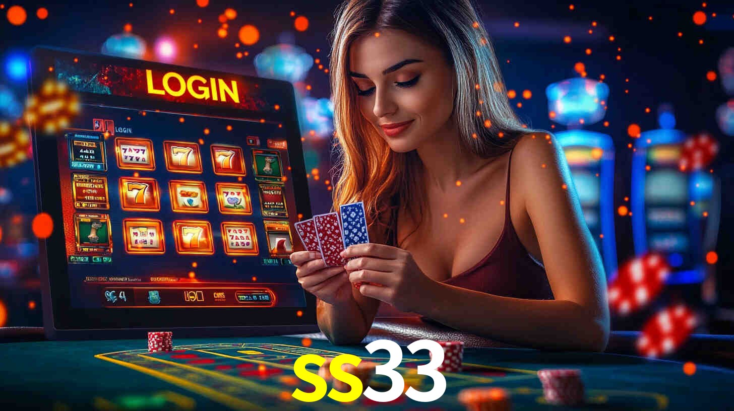 ss33.com