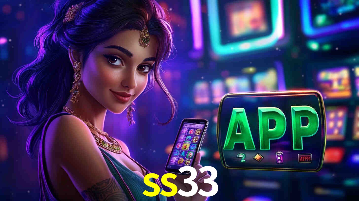ss33