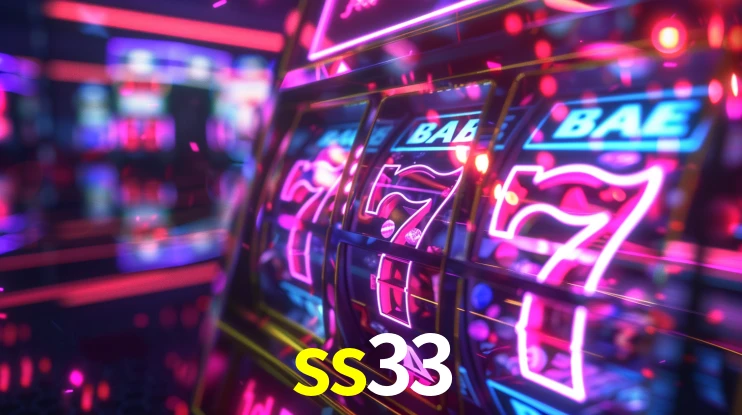 API Integration ss33