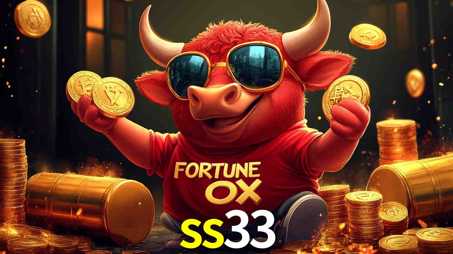 A Popularidade dos Caça-Níqueis no ss33