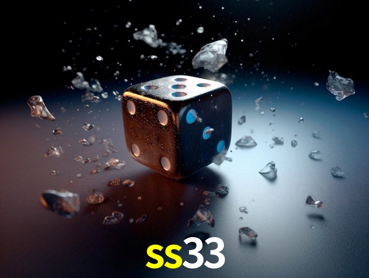 Plataforma ss33 - Cloud AWS Infrastructure