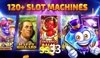 ss33 Licença Curaçao Gaming