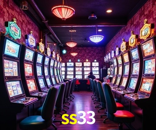 Telegram ss33 - Canal Oficial Verificado