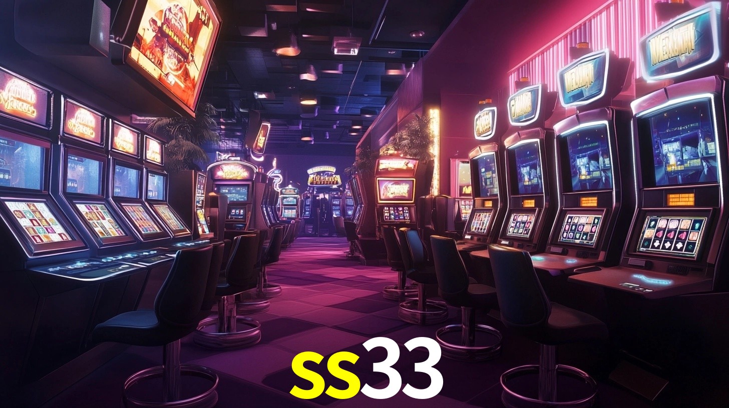 ss33,ss33.com