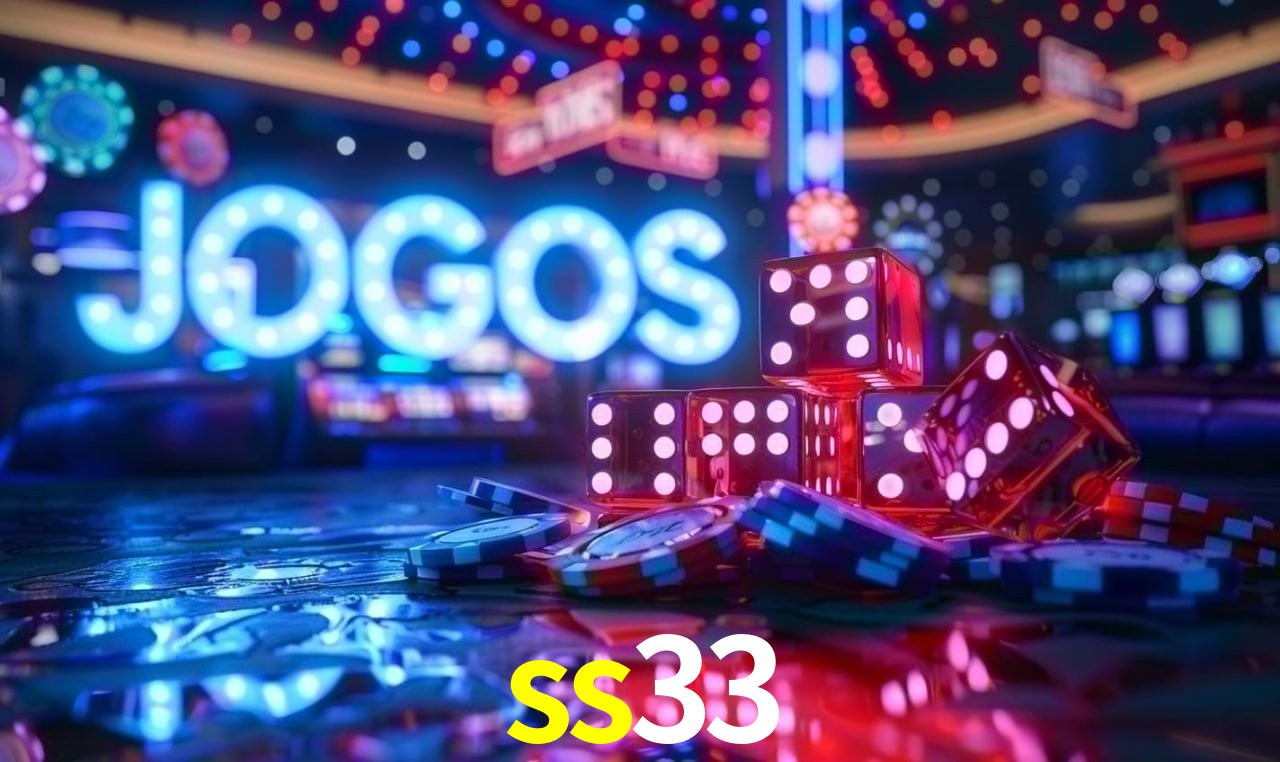 Programa VIP ss33