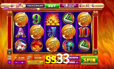 Descubra a Magia dos Jogos de Arcade no ss33