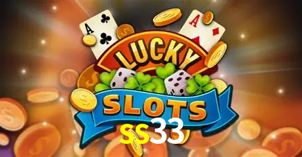 A Emoção da Loteria na ss33: Uma Chance de Mudança de Vida