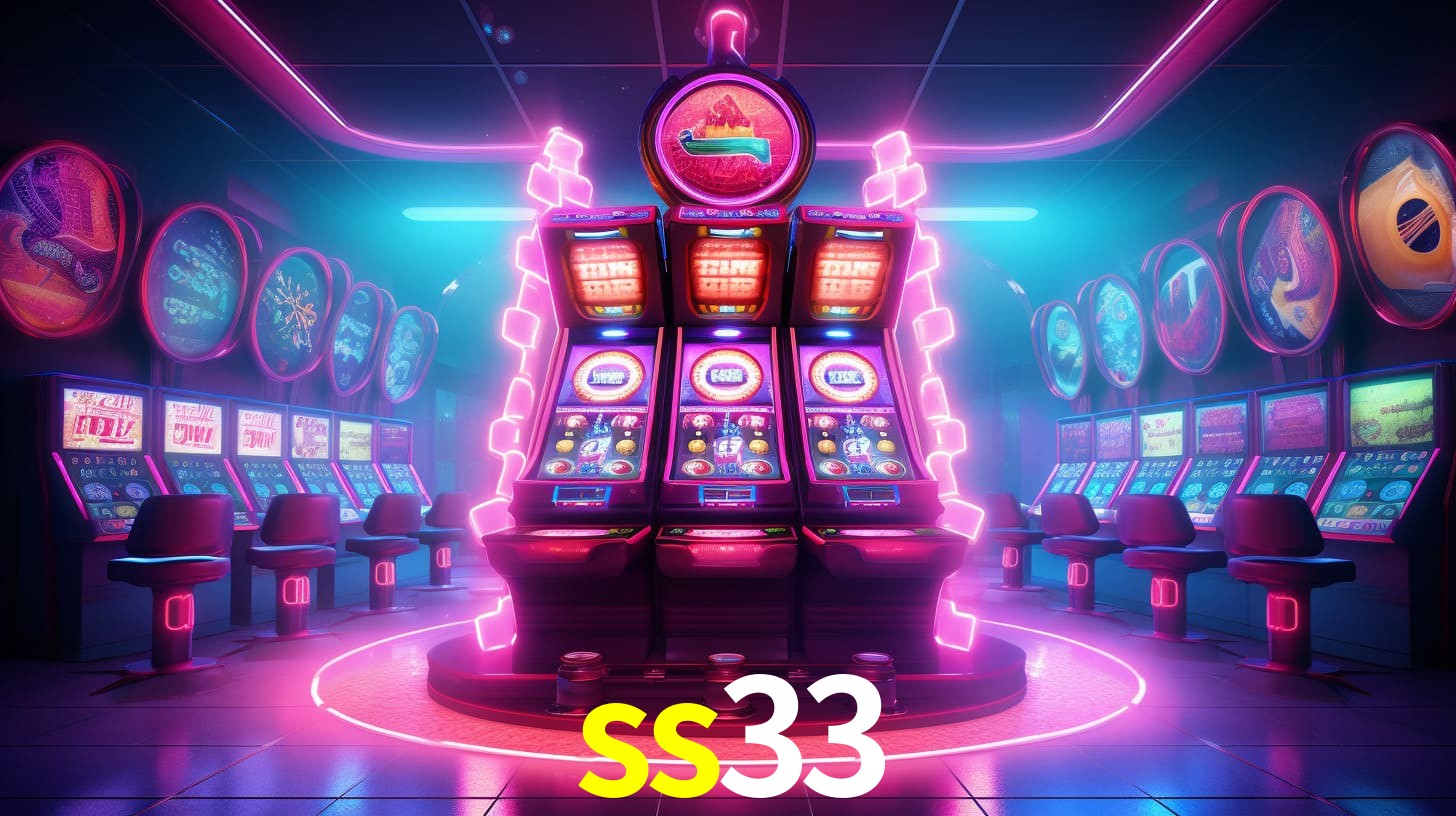 ss33,ss33.com