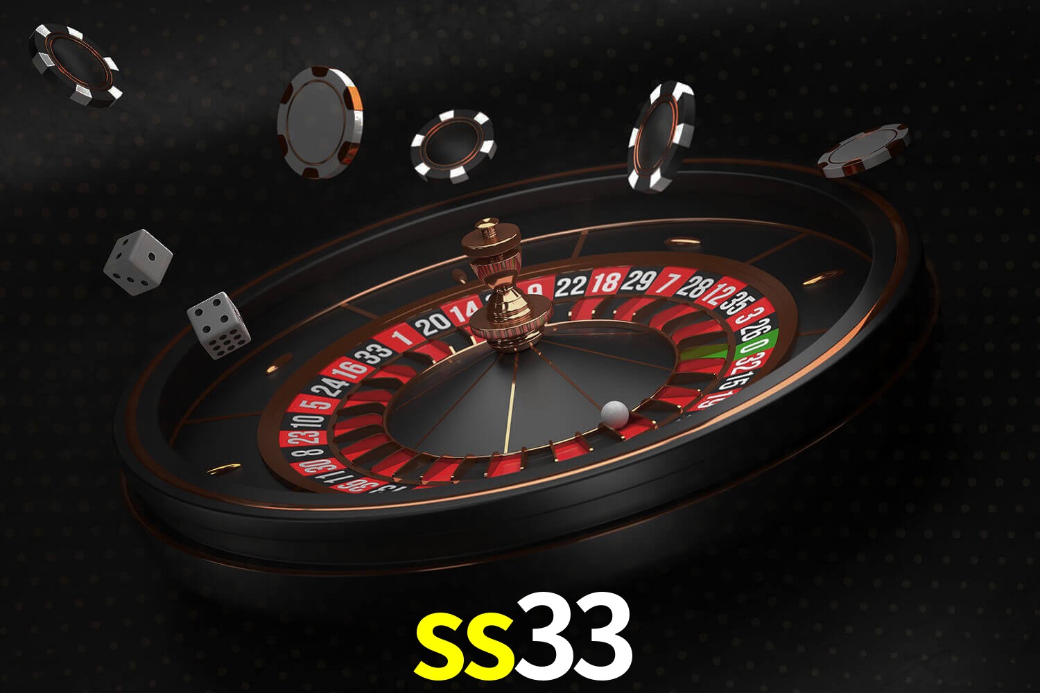 ss33.com