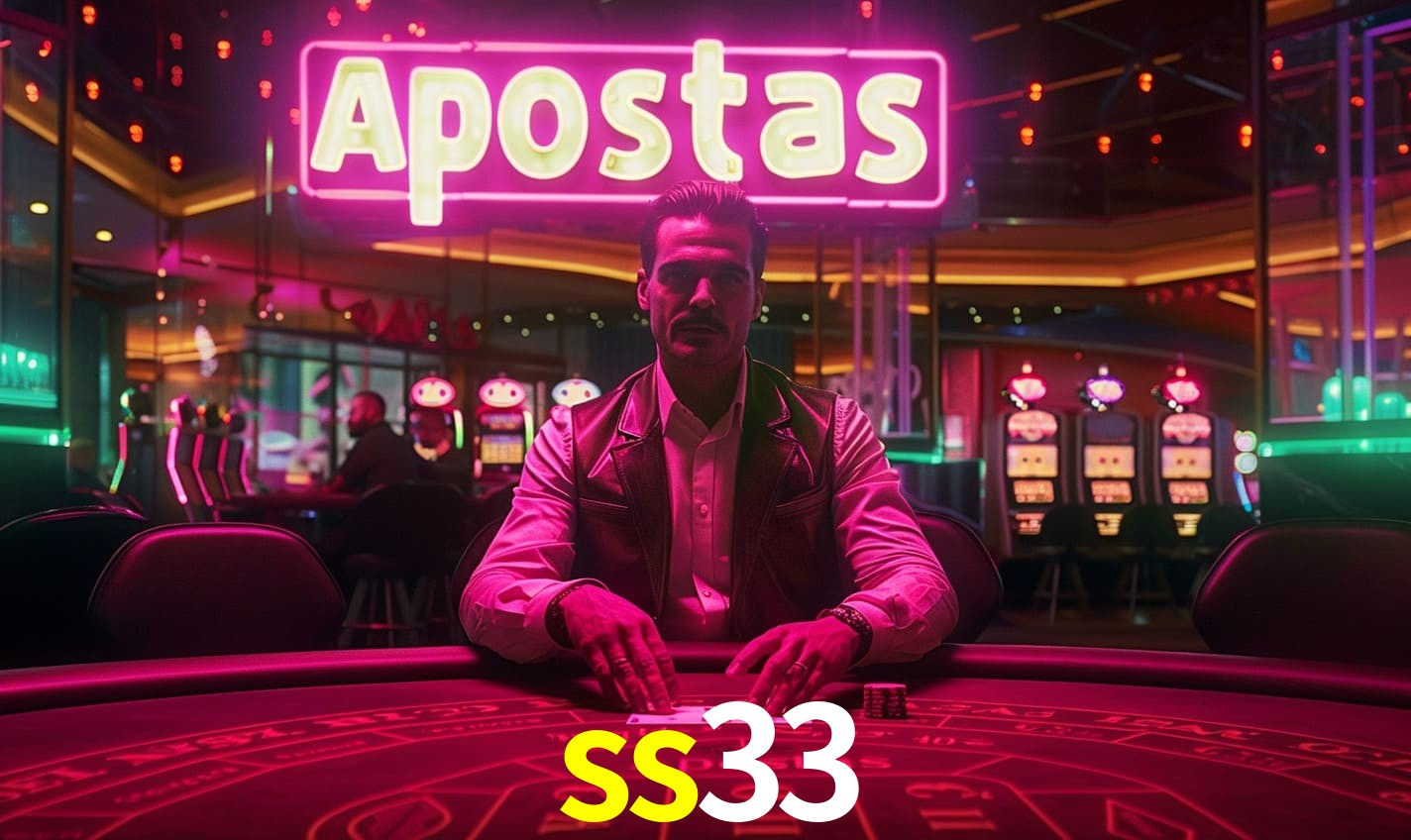 A Emoção da Loteria na ss33: Uma Chance de Mudança de Vida