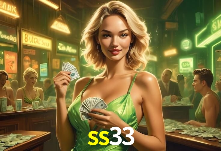 A Experiência Imersiva dos Cassinos Ao Vivo no ss33