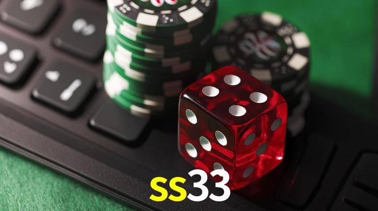 Weekend Specials ss33