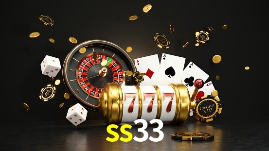 Aviator Game ss33