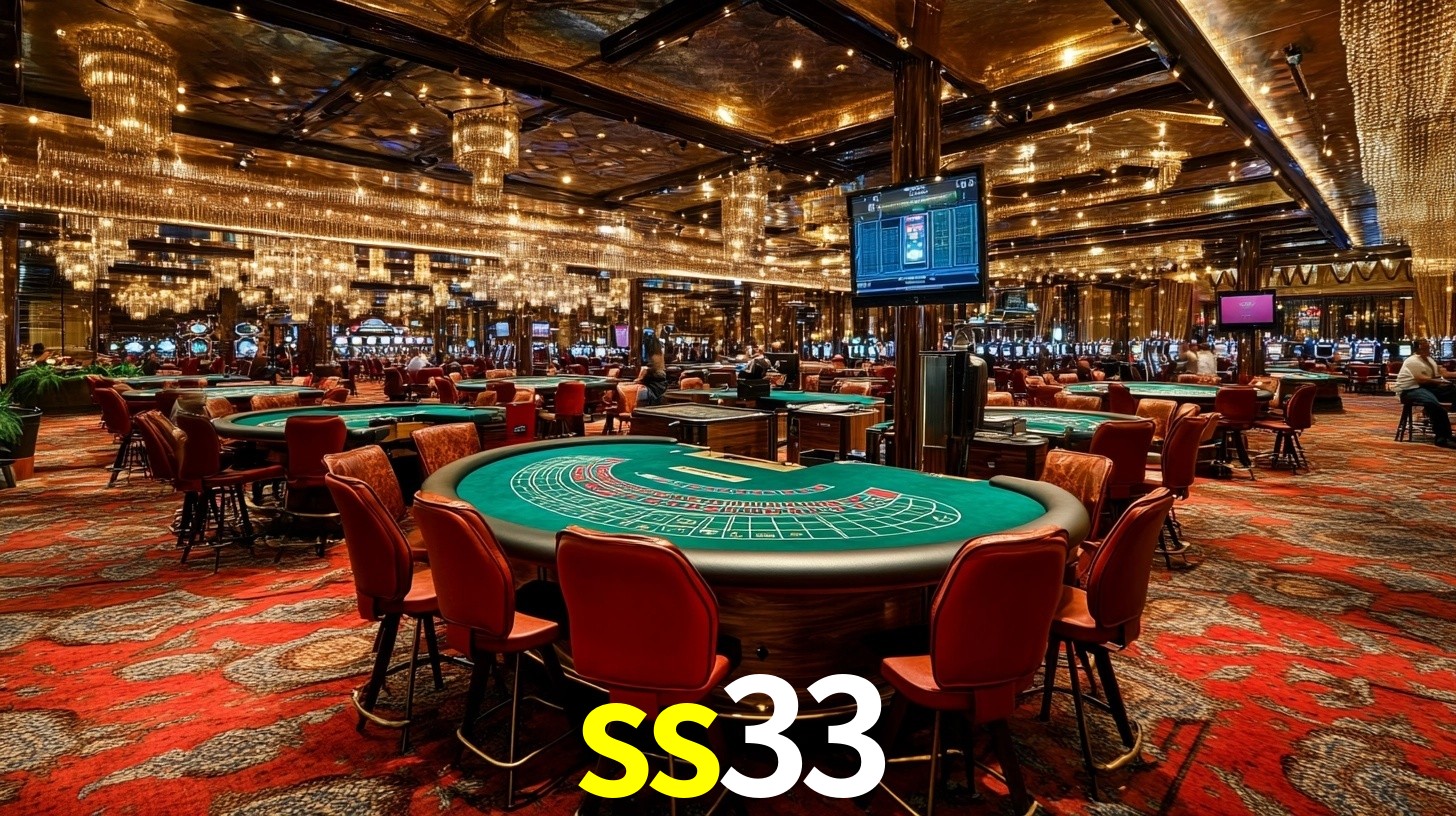 ss33.com