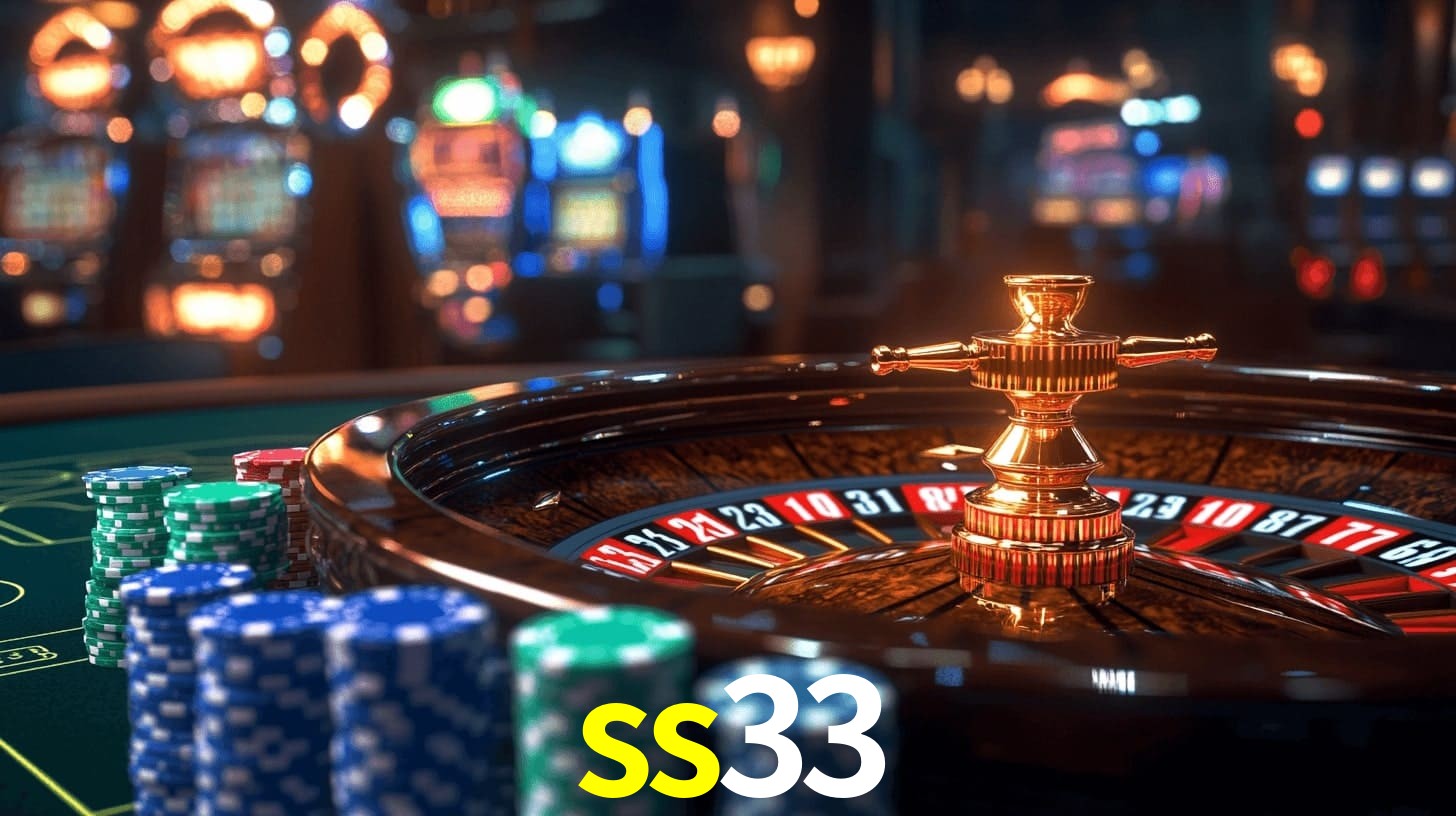 ss33