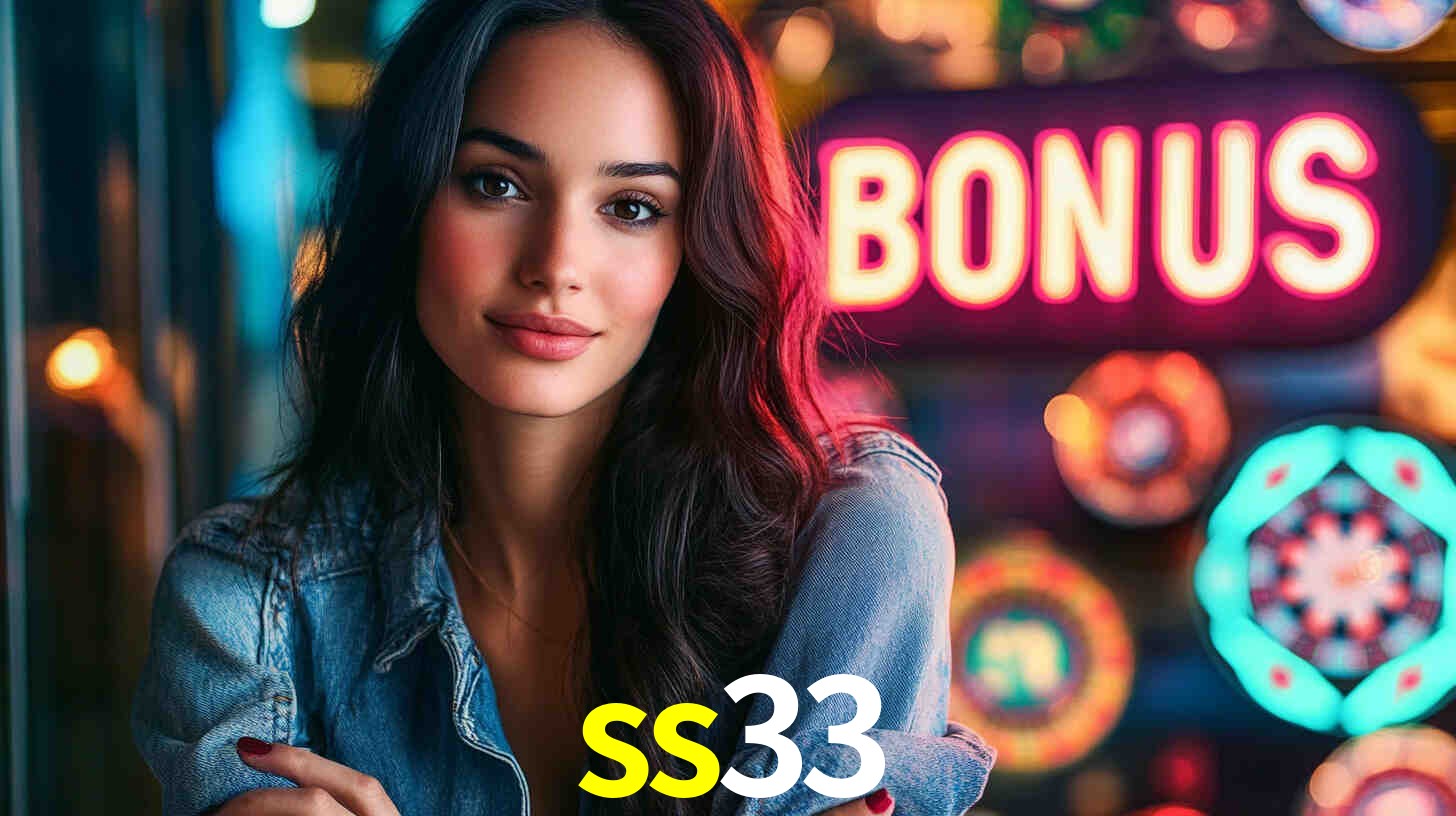 ss33 bet