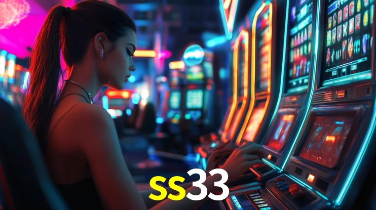 ss33