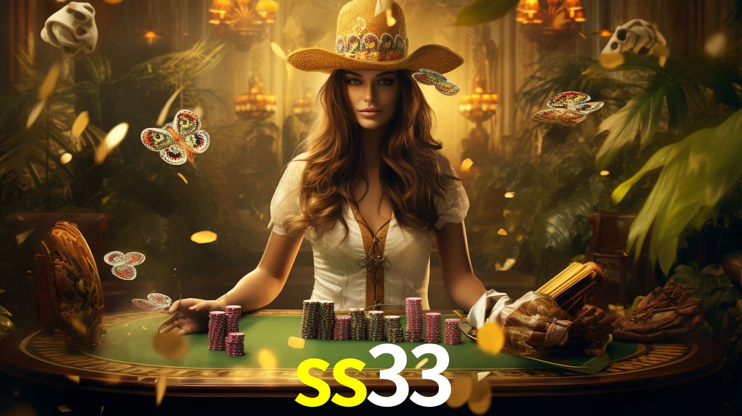 Tournaments ss33
