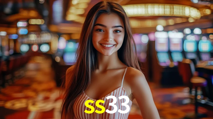 ss33 bet