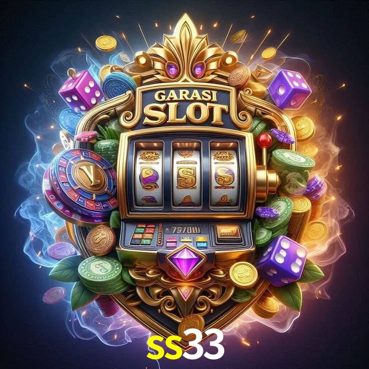 Promoção Relâmpago ss33