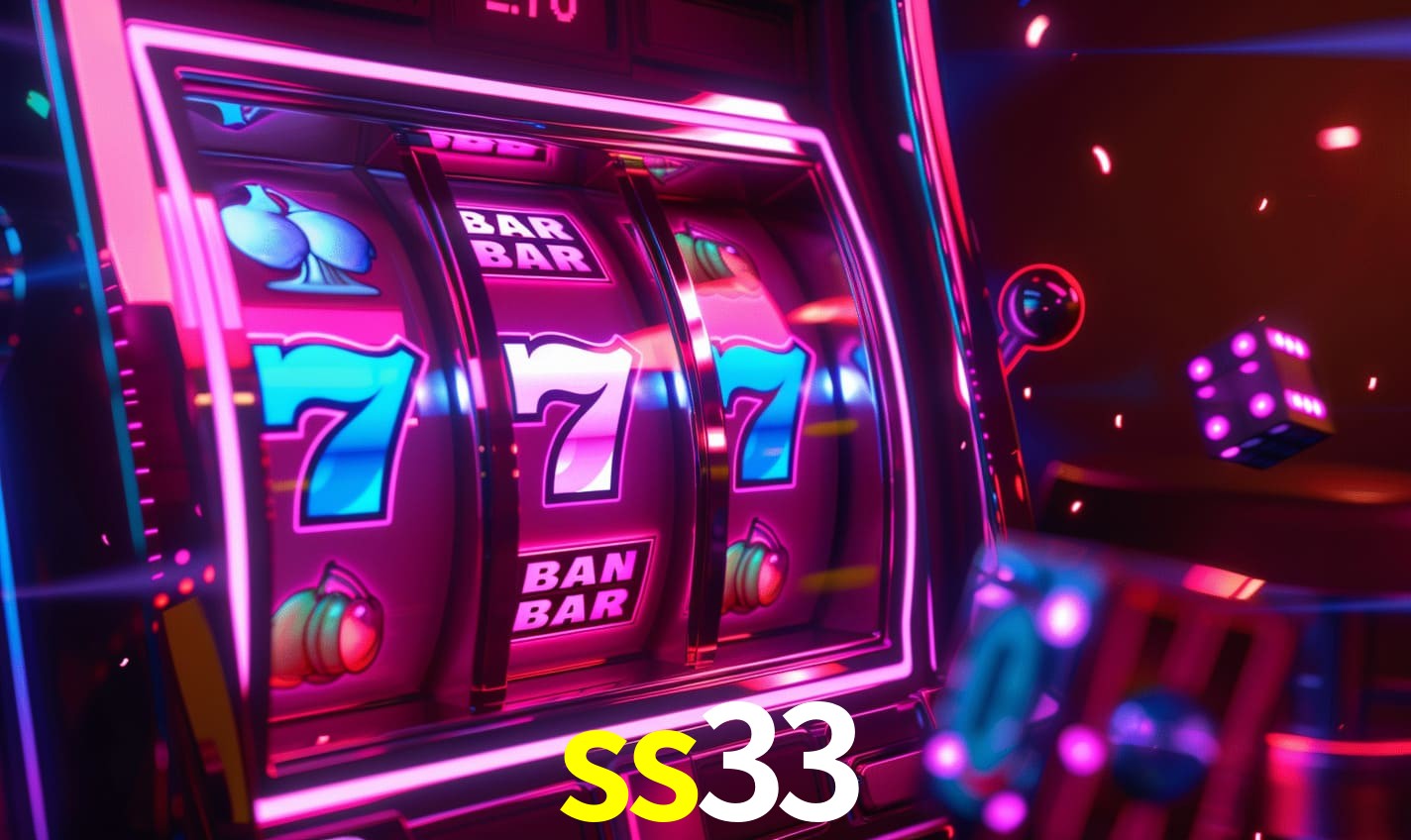 ss33 Download Oficial