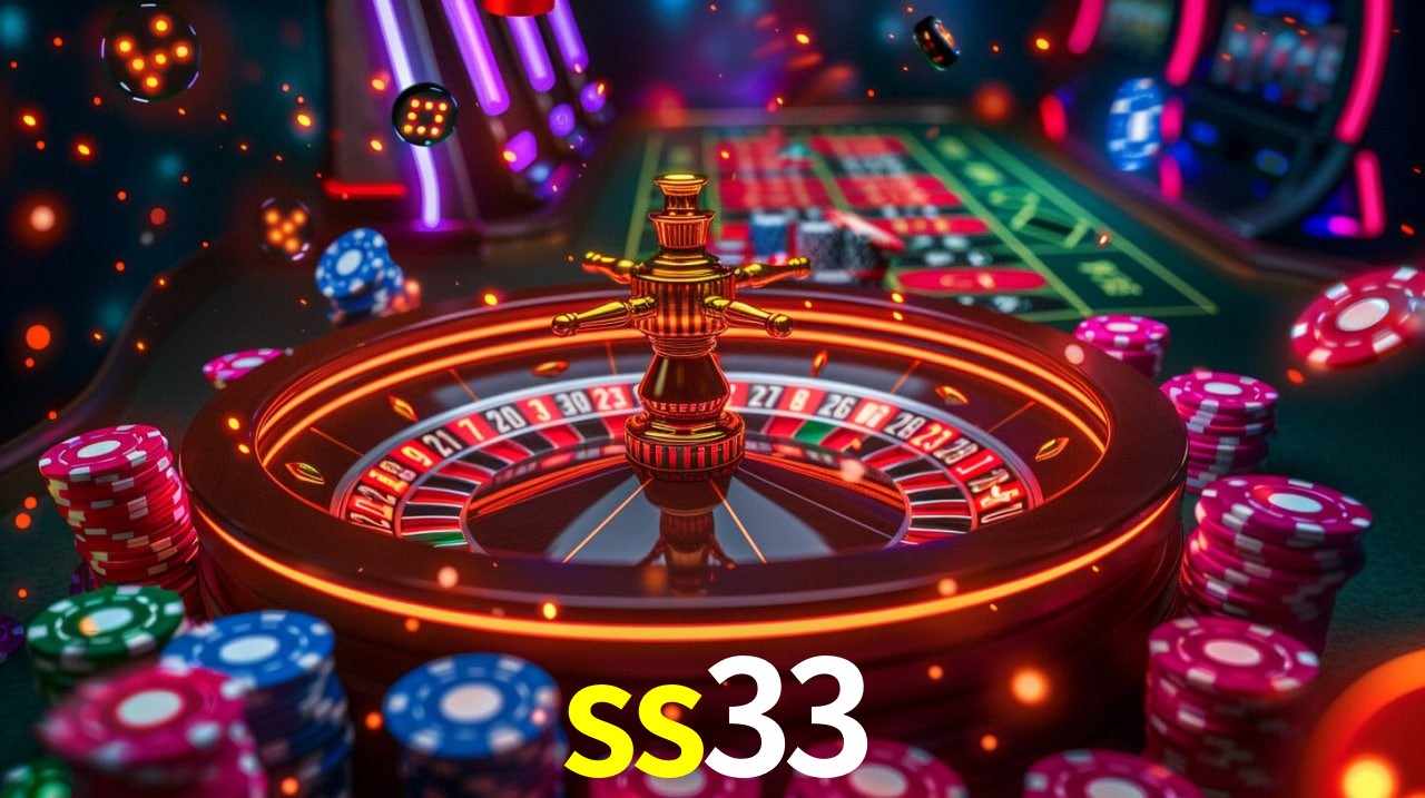 Interface do App ss33