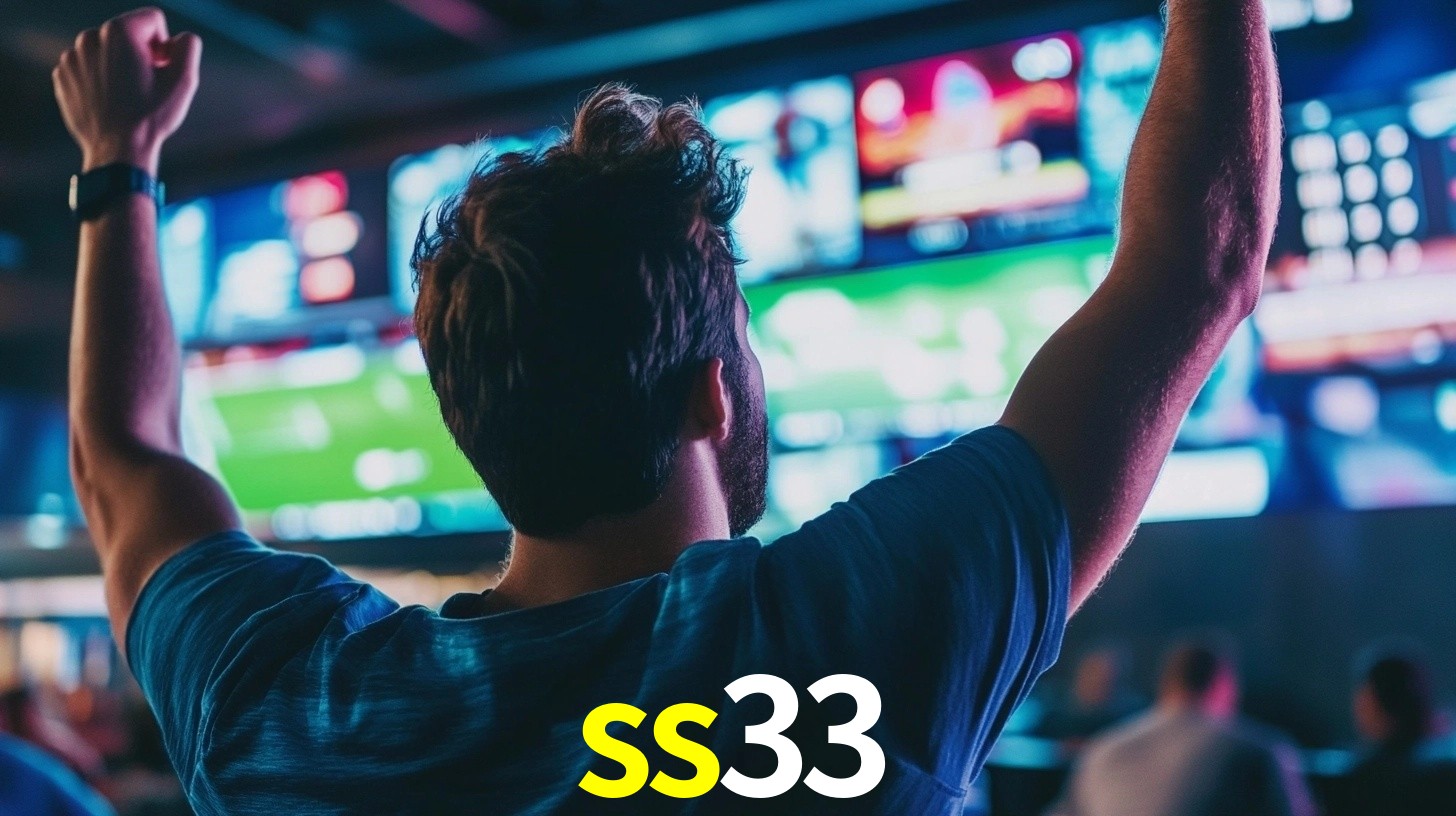 ss33