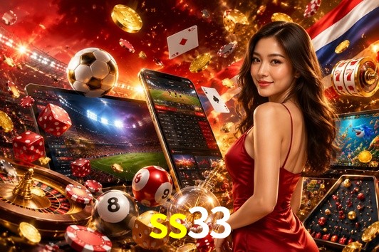 Security Systems ss33