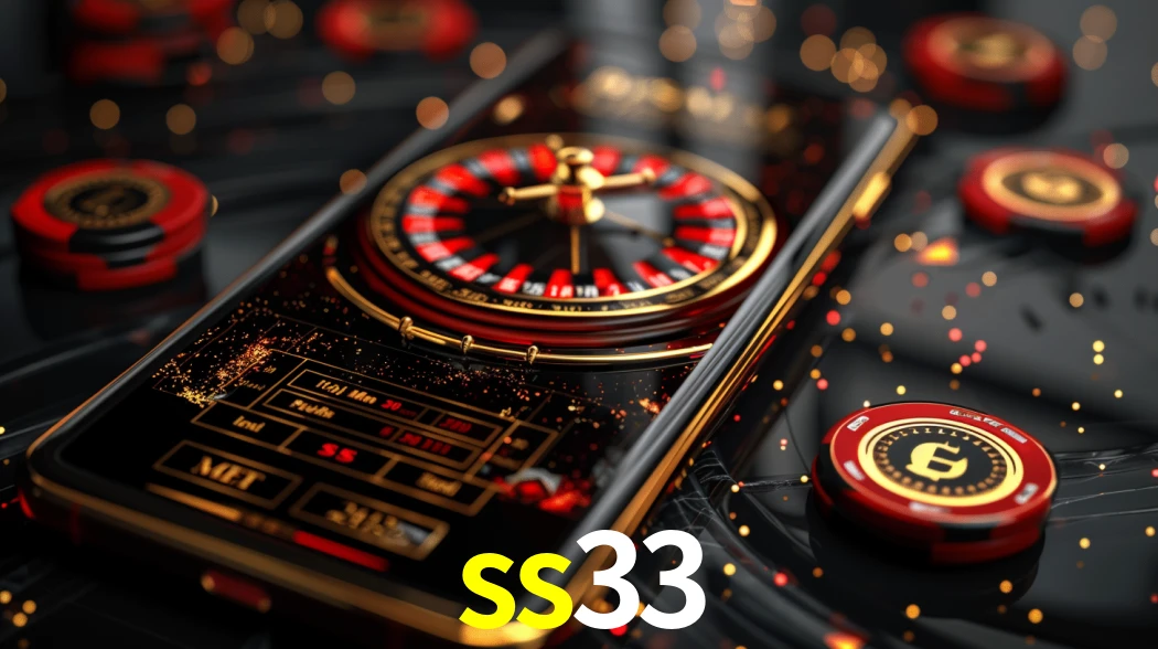 Quick Registration ss33