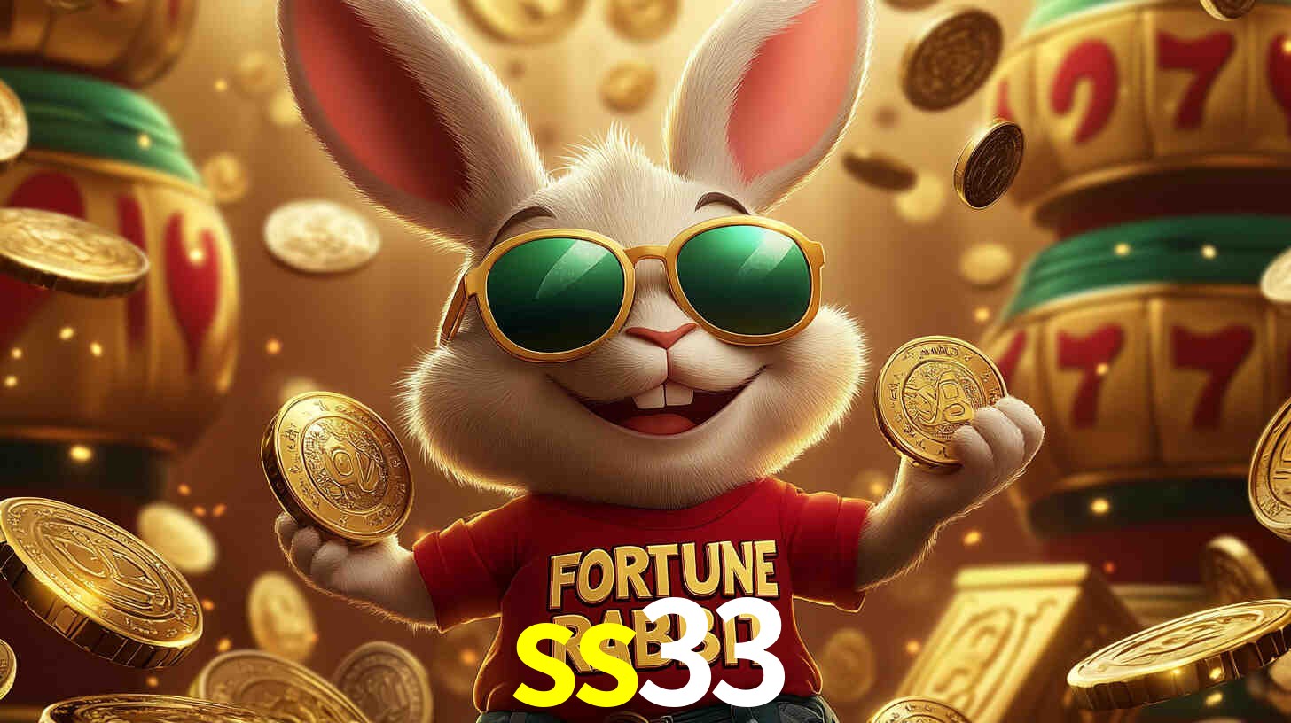 ss33