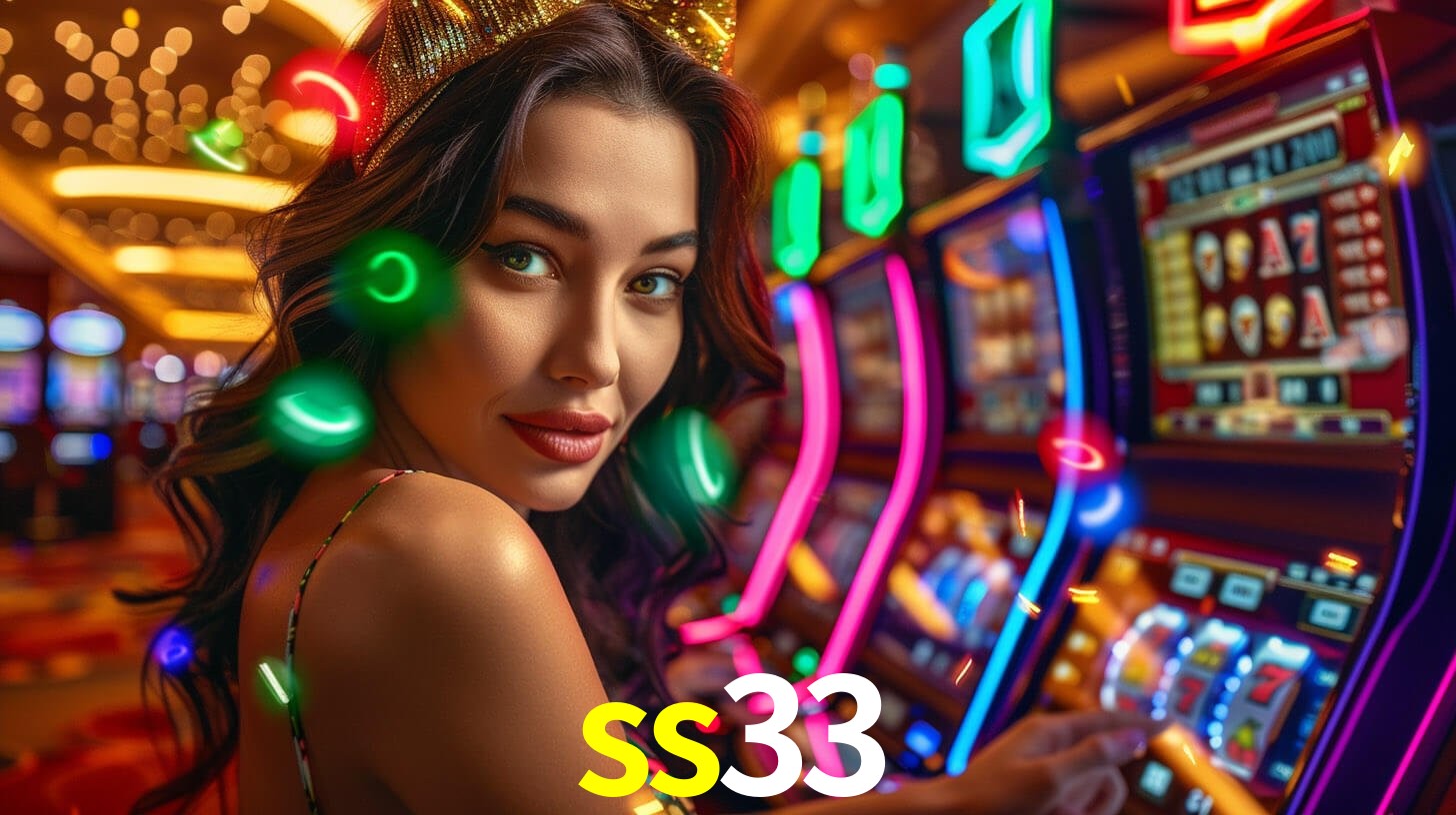 SSL Certificado ss33