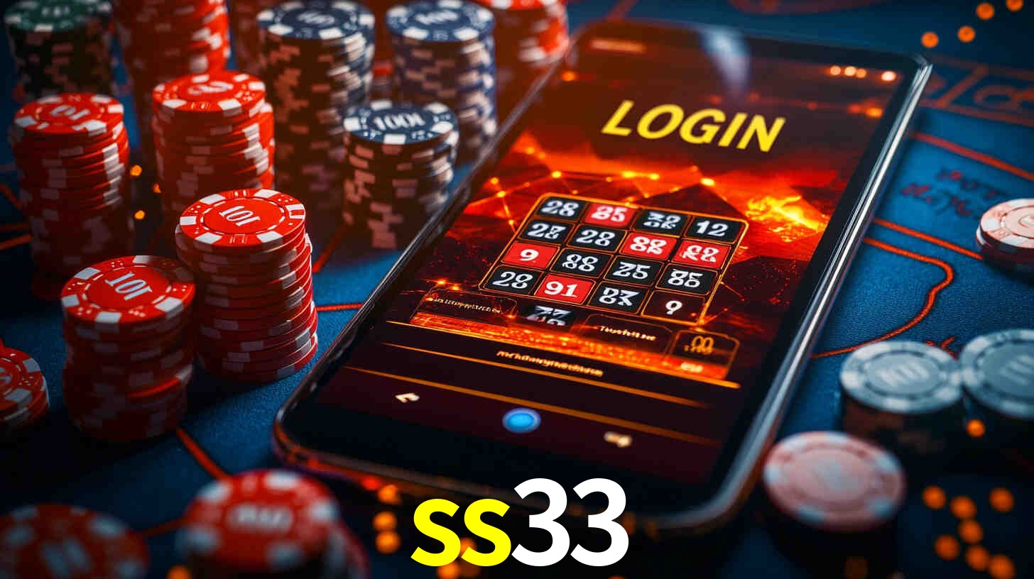 ss33