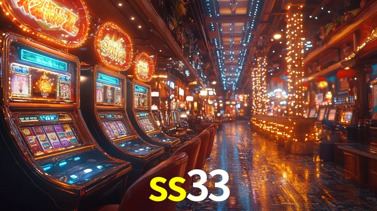 ss33: Jogue Crash e Experimente Alta Recompensa Instantânea